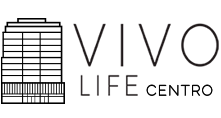 logo-vivolife-CENTRO--negro-horizontal