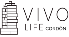 logo-vivolife-CORDON--negro-horizontal-3